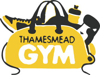 Thamesmead Gym